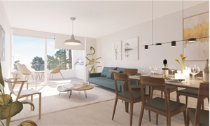 t1 à la vente -   69003  LYON 3EME ARRONDISSEMENT, surface 33 m2 vente t1 - UBI442747100